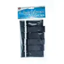 16IN MULTIPURP STRAPS 6PK