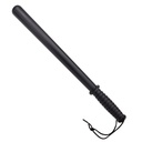 SAMPLE -Road Sentinel 21-Inch Tire Thumper - Matte Black