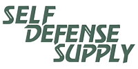 Automatic Knives For Sale | OTF Knives | Switchblades