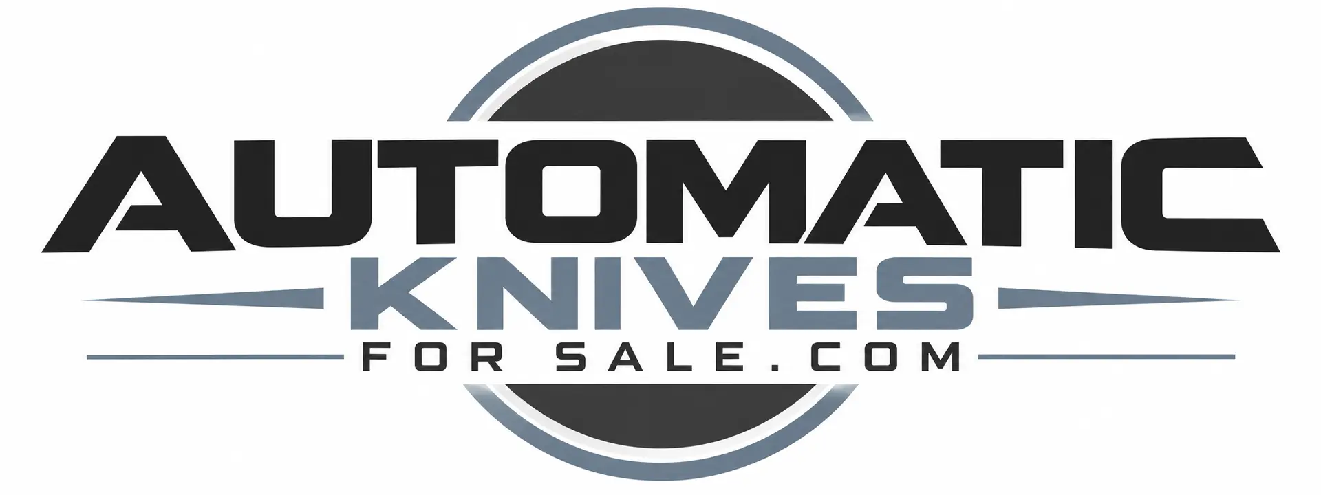 Automatic Knives For Sale